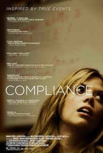 Compliance 2012