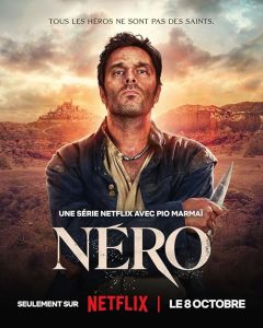 Néro the Assassin 2025