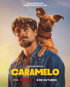 Caramelo 2025