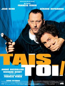 Ruby & Quentin 2003 روبی و کوئنتین