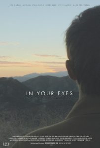 In Your Eyes 2014 در چشمان تو
