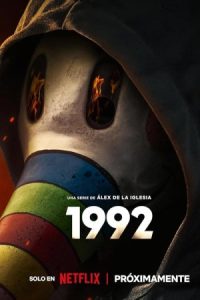 1992 2024 1992