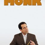 more