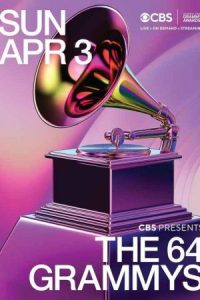 The 62th Annual Grammy Awards 2020 مراسم خارجی 62 جشنواره سالانه گرمی