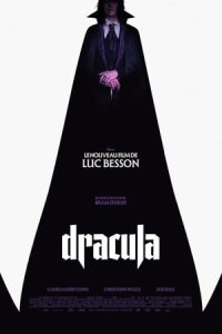 Dracula: A Love Tale 2025 دراکولا: حکایتی عاشقانه