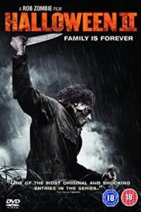 Halloween III: Season of the Witch 1982 هالووین ۳: فصل جادوگر