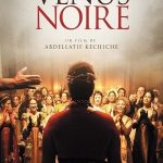 more