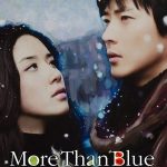 more