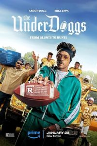 The Underdoggs 2024