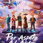 more