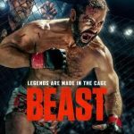 more