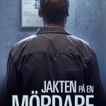 more