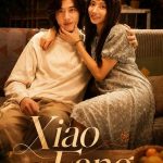more