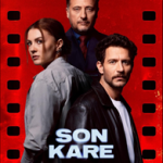 more