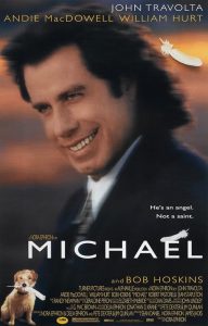 میکائیل Michael 1996