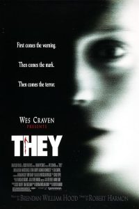 آنها They 2002