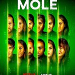 more