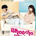 more