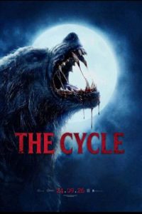 چرخه _ کیفیت پرده‌ای The Cycle 2026
