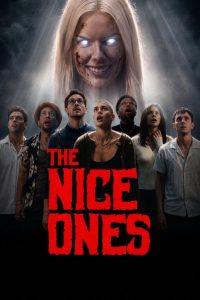 آدم‌های خوب The Nice Ones 2026