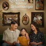 more