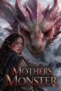 مادر اژدها The Mothers Monster 2026