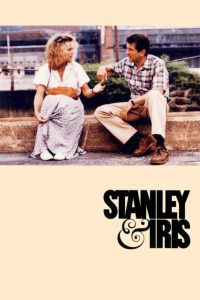 استنلی و ایریس Stanley & Iris 1990