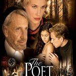 more