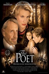 قلب های جنگ Hearts of War 2007