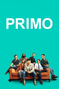 پریمو Primo