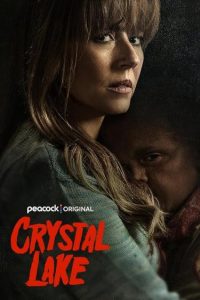 کریستال لیک Crystal Lake 2026