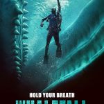 more