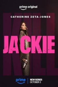 جکی را بکش Kill Jackie 2026