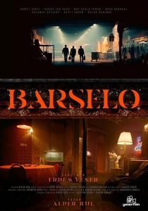 بارسلو Barselo 2025
