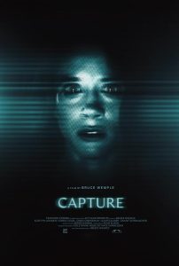 تسخیر Capture 2026