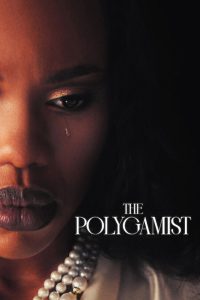چندهمسر The Polygamist