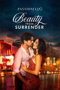 زیبایی از دلِ تسلیم Beauty from Surrender 2026