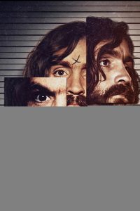 گفت‌وگو با یک قاتل؛ نوارهای چارلز منسون Conversations with a Killer: The Charles Manson Tapes
