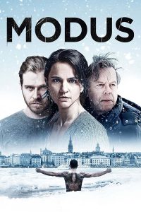 شیوه (مودوس) Modus