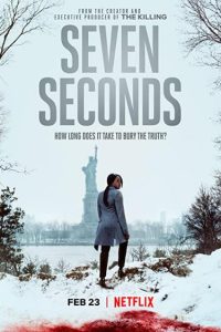 هفت ثانیه Seven Seconds 2018