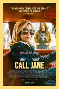 به جین زنگ بزن Call Jane 2022