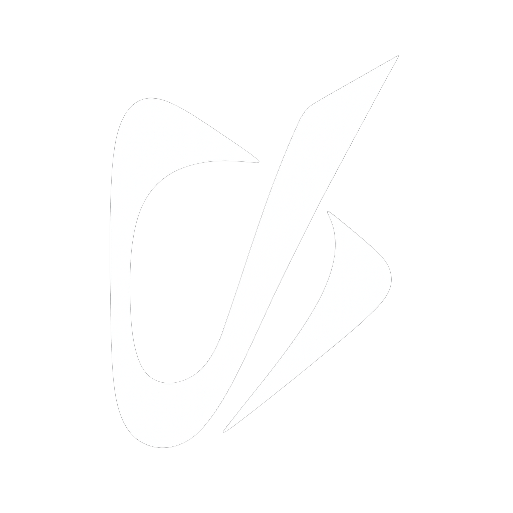 android-app